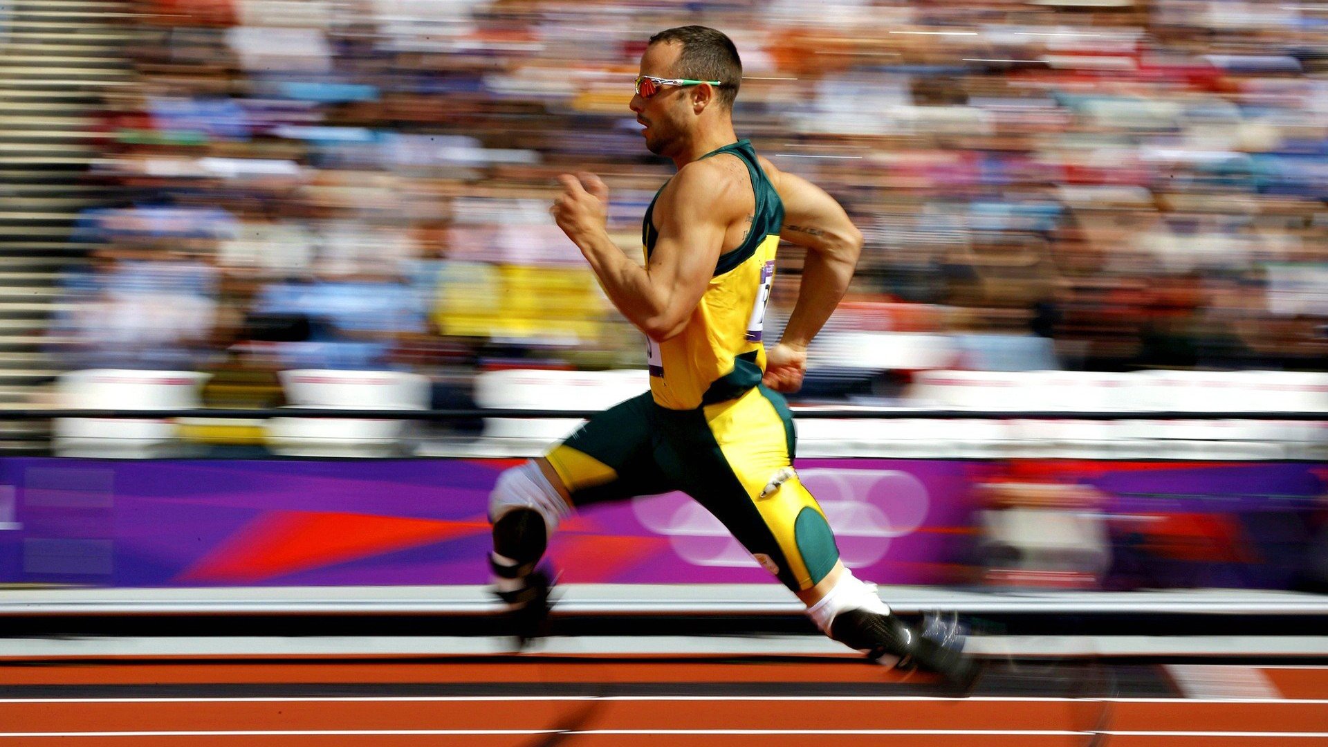 德甲连续进攻：攻势如潮，令人叹为观止，德甲多少场次