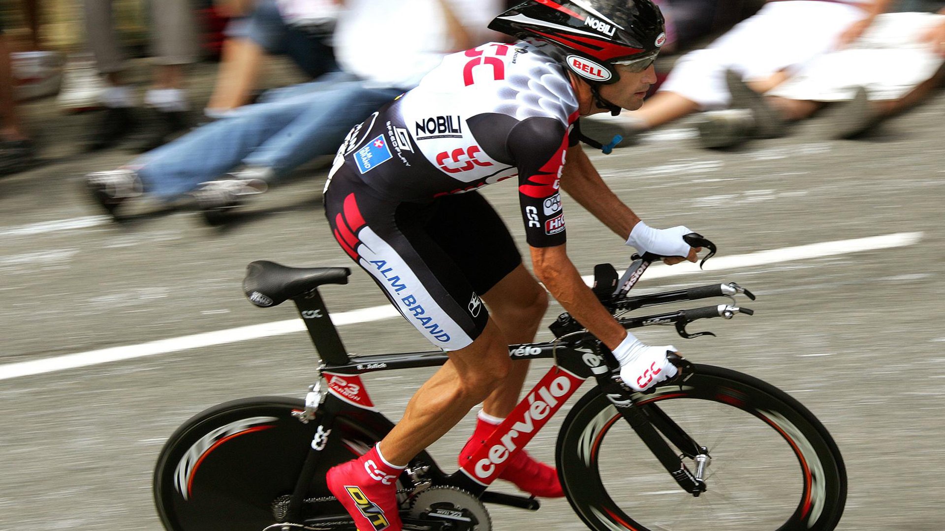 欧洲U16青年篮球锦标赛中，东欧新军表现出色，未来可期，欧洲青年冠军联赛u19比分