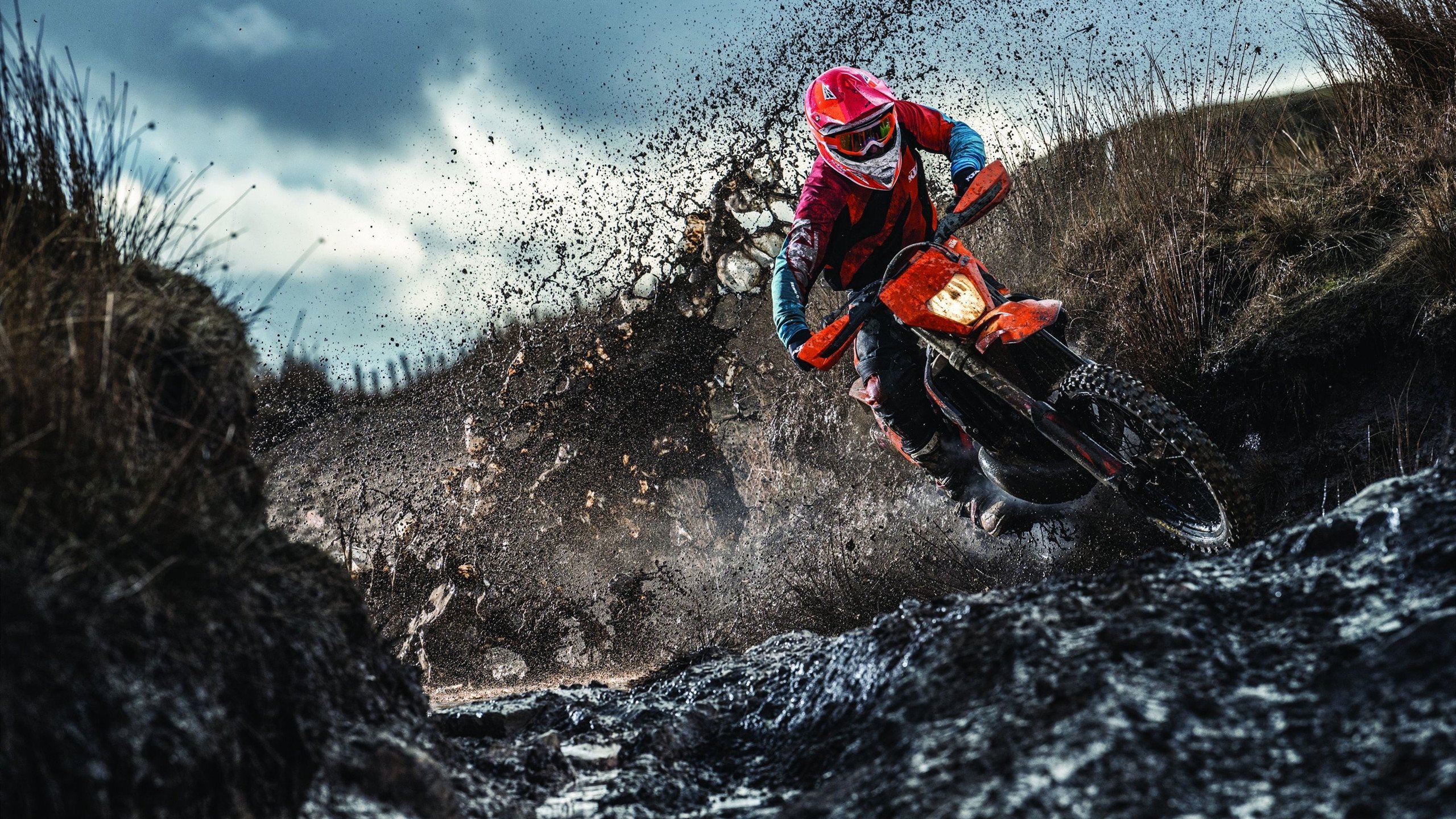 特色足球疗养康复中心落地,为运动员提供专业康复服务,足球康复训练