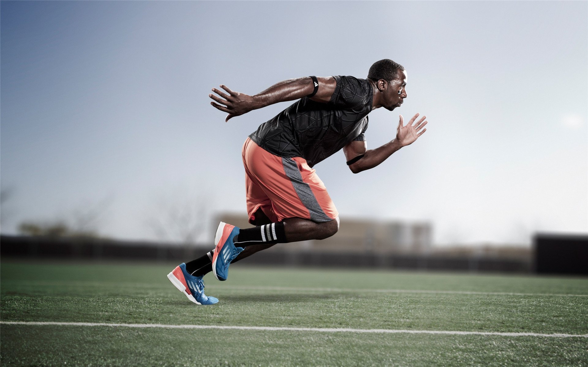科特迪瓦男篮在非洲锦标赛中引人注目，体育水平持续提升，非州科特迪瓦