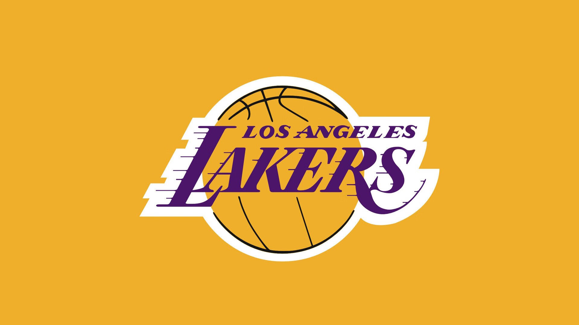 职业联赛推广球员文化活动增强职业形象塑造，职业球员的素养