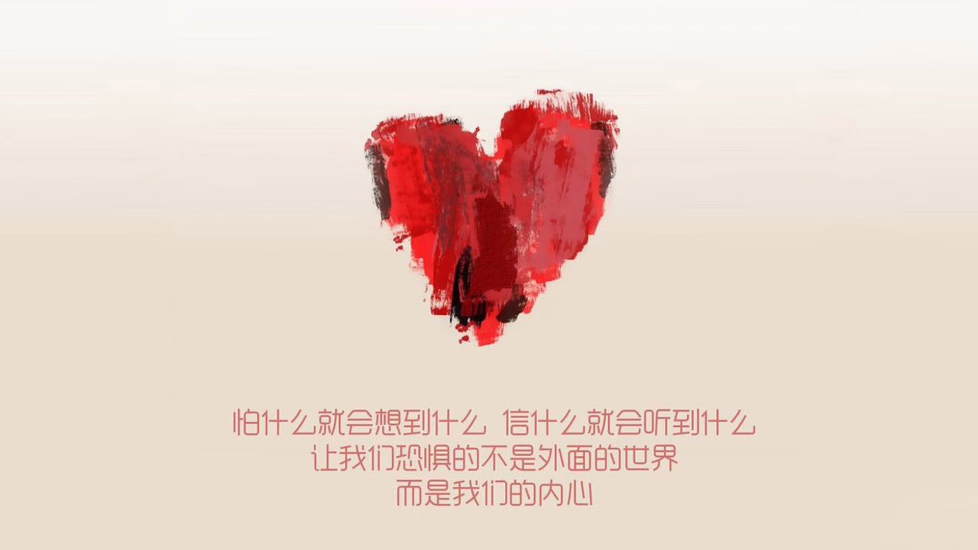 _都市绿道骑行节:绿色生活新风尚_,绿道骑行活动