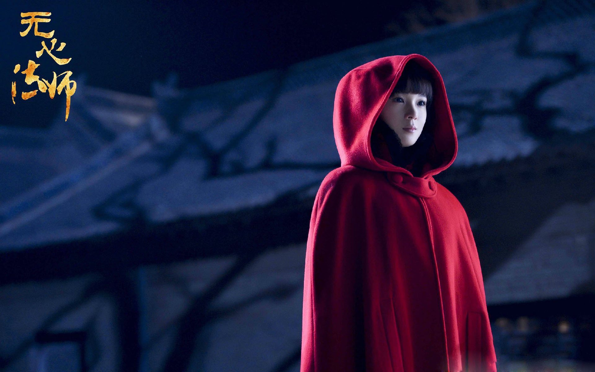 开云竞猜官网-“凌驾风云之上！——冠军车手的巅峰瞬间”