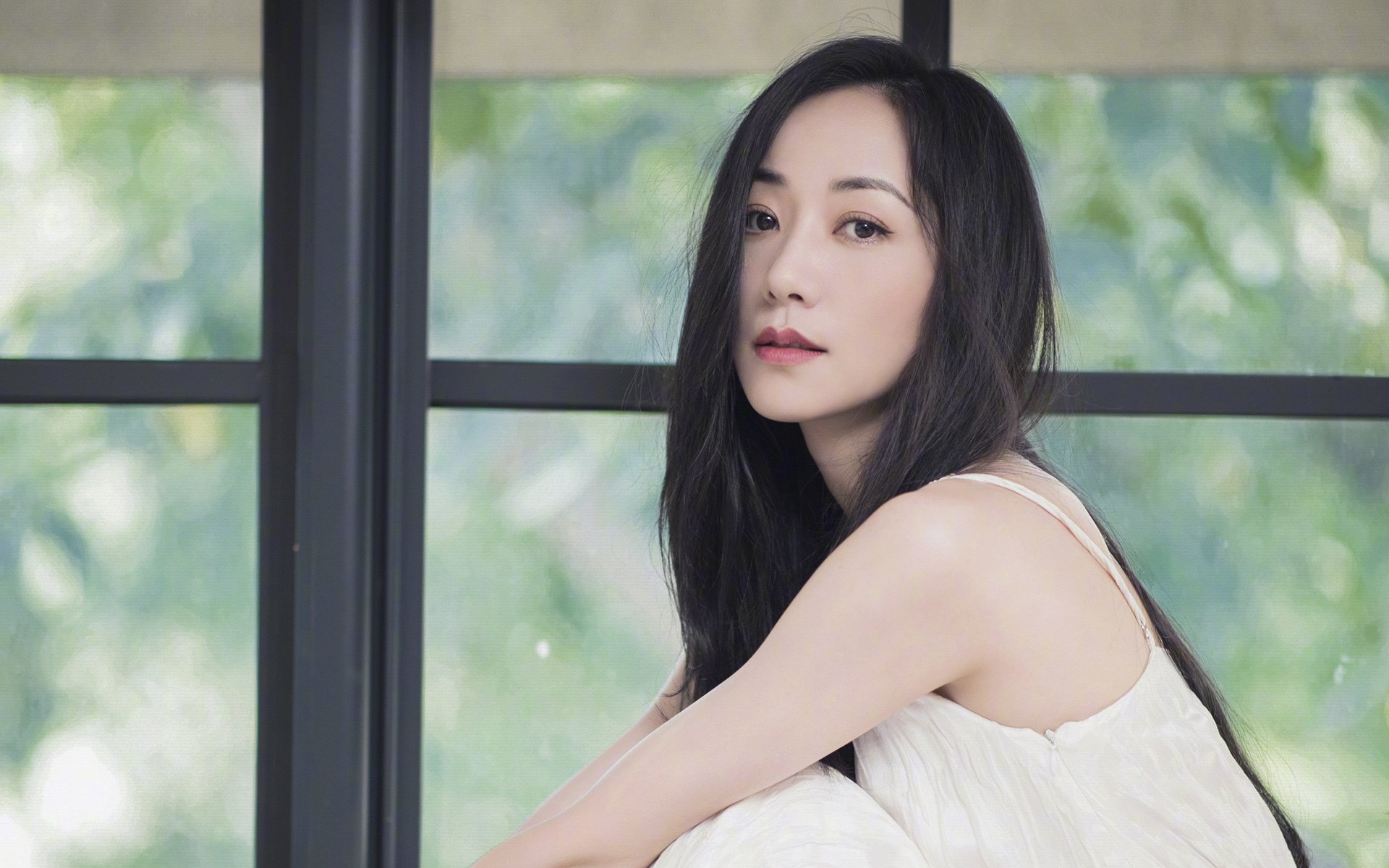 开云电竞登录-“峡谷追逐：深山之中的极速角逐”，峡谷the canyons