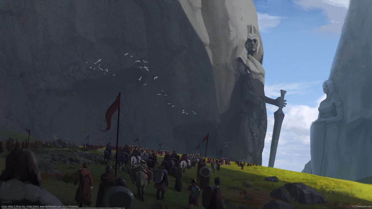 开云官网登录-“法甲明星闪耀全场，引领球队迈向胜利”，法甲十大球星