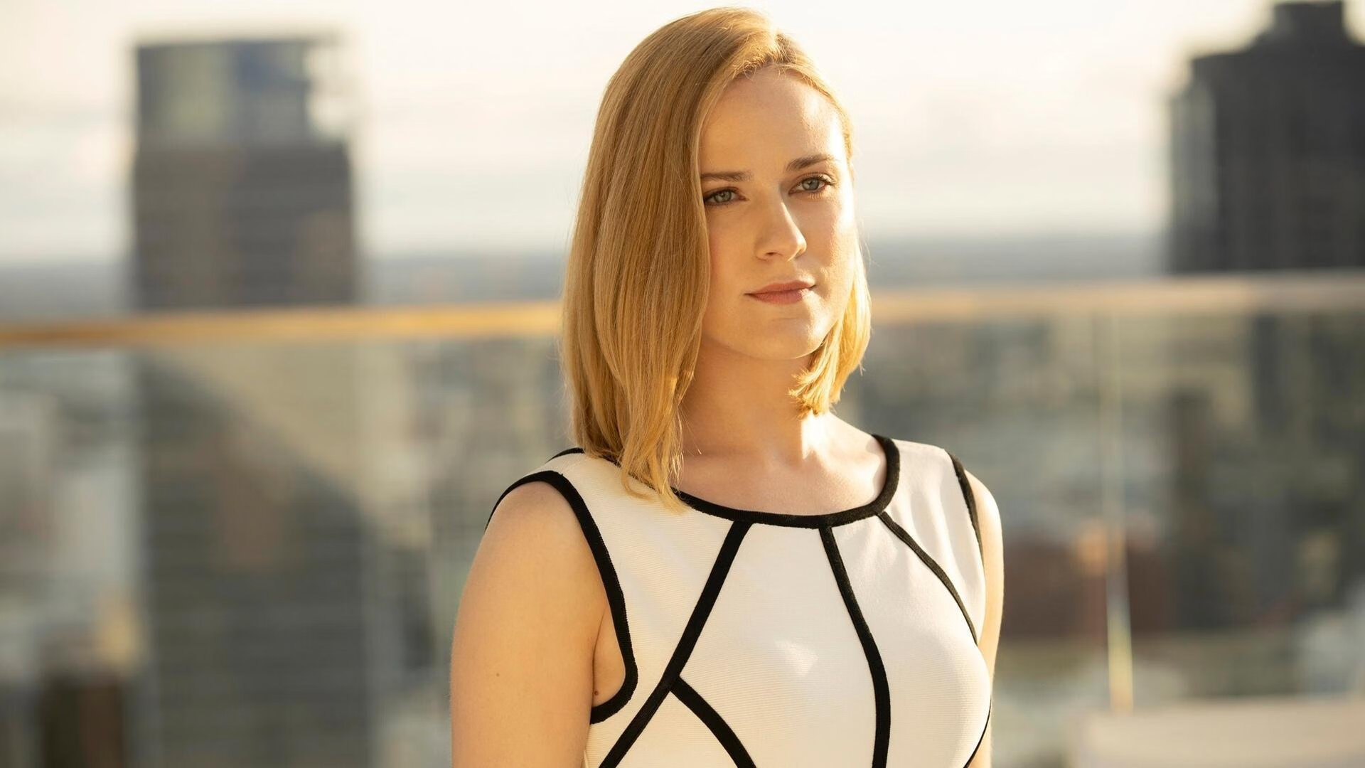 Kaiyun(中国)开云-“西甲强队新战术：场面更加激烈精彩”，西甲强度