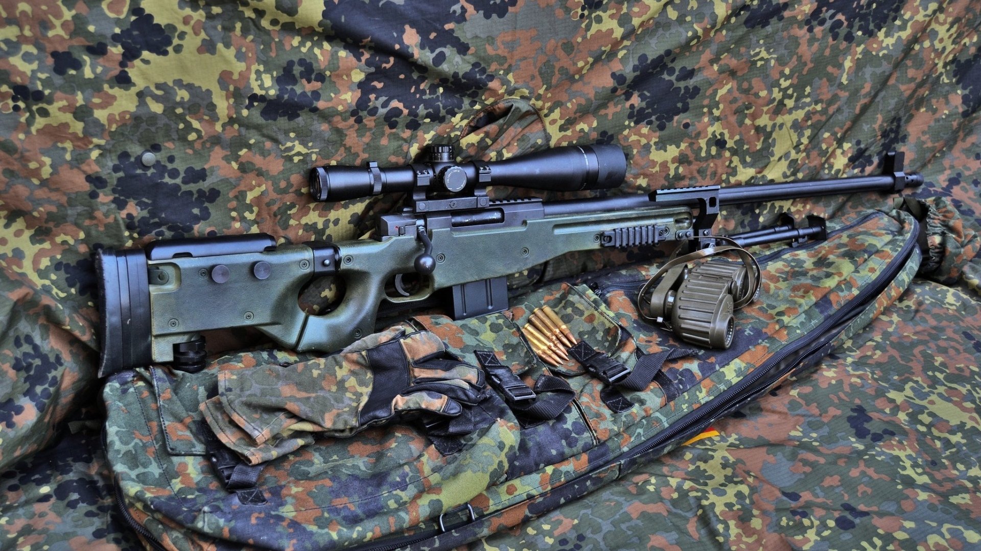 kaiyun开云入口平台-“跃过悬崖：悬崖绝壁的极速飞跃”，跨过悬崖是什么歌里的词