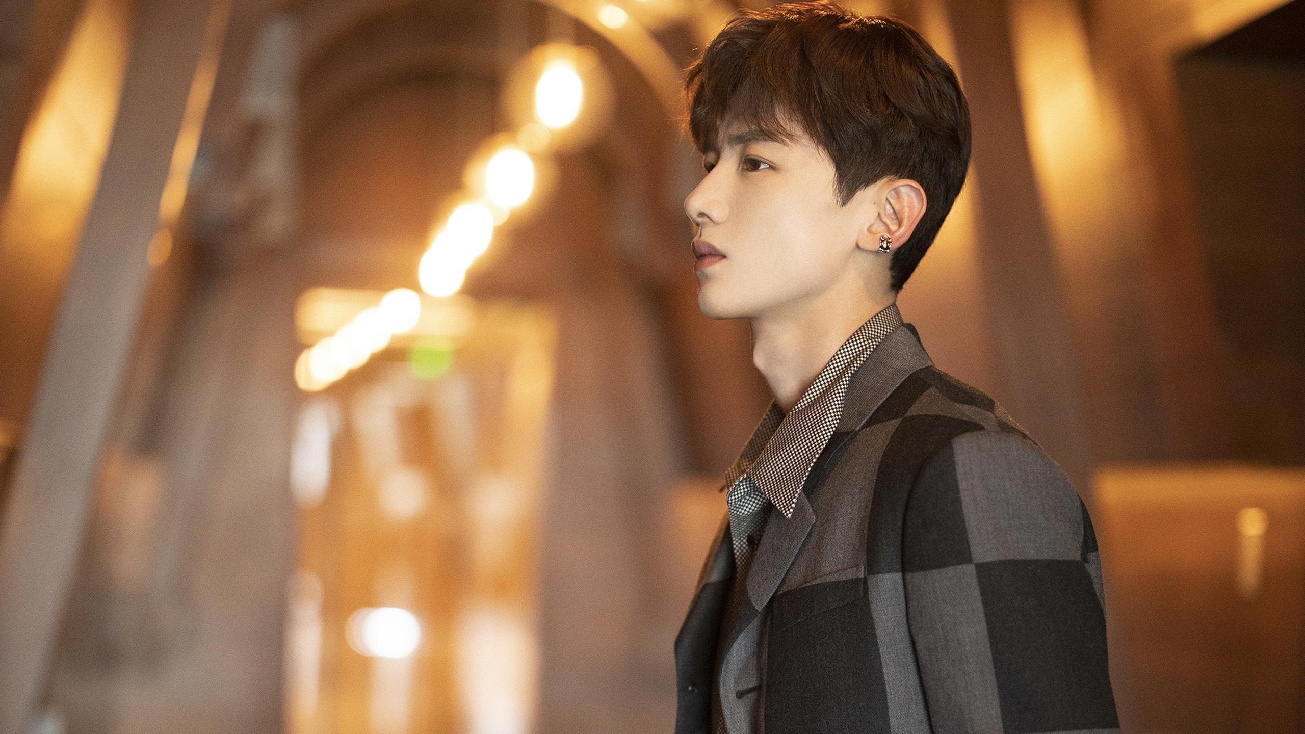 开云APP-《云比赛兴起：无需硬件即可参加的电竞比赛》，云比赛网公众号