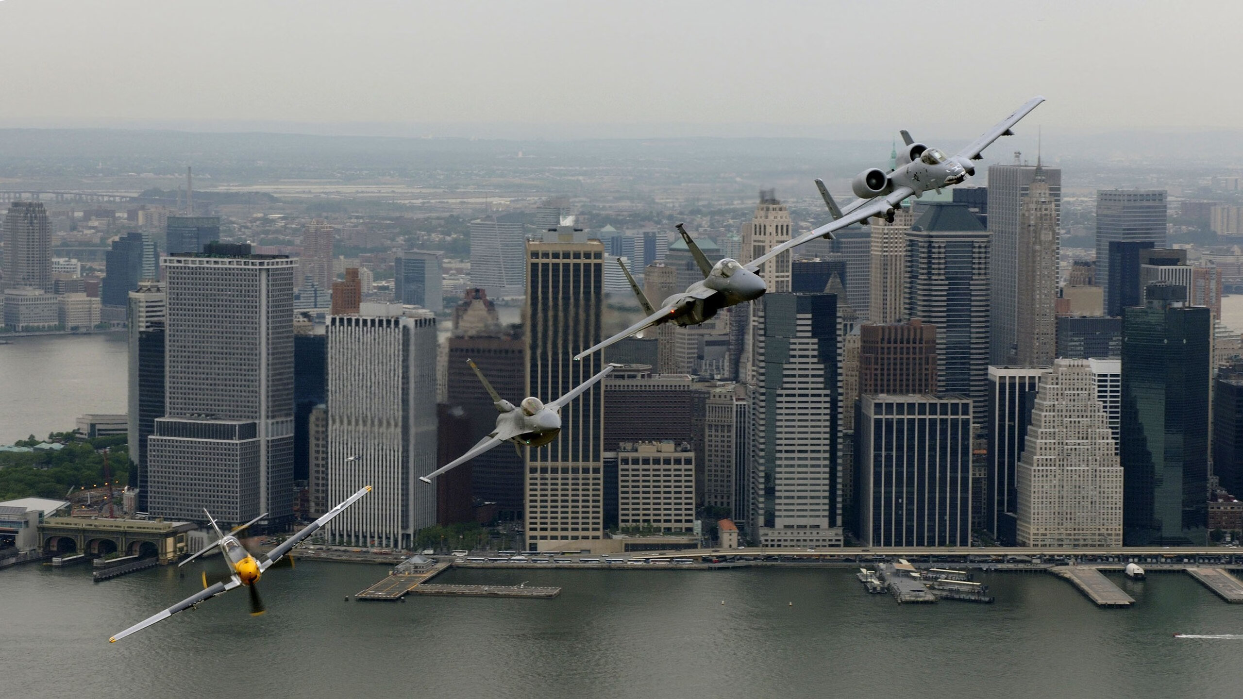 Kaiyun APP-《路透社》：巴西女足在奥运会半决赛中击败西班牙，女足对巴西奥运会