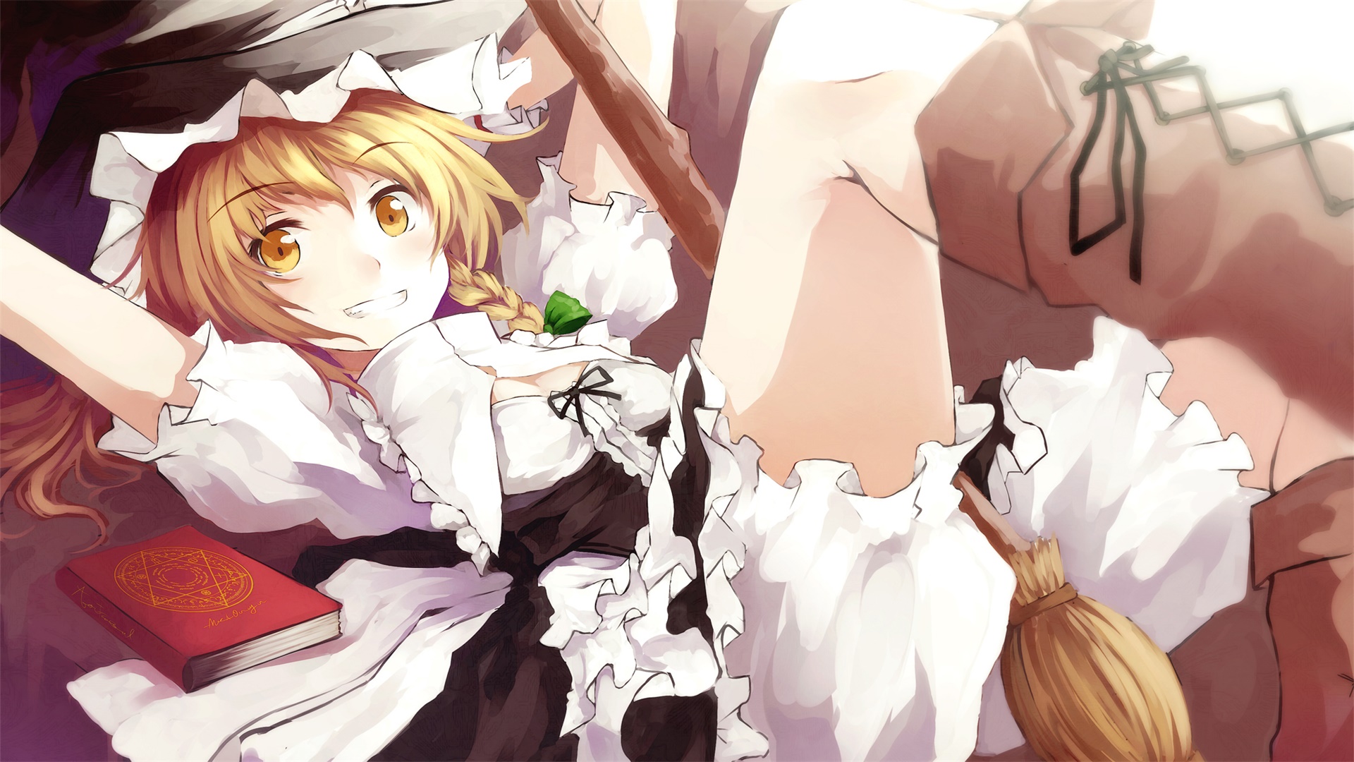 【技巧提升】10个实用的击球训练方法，击球步法