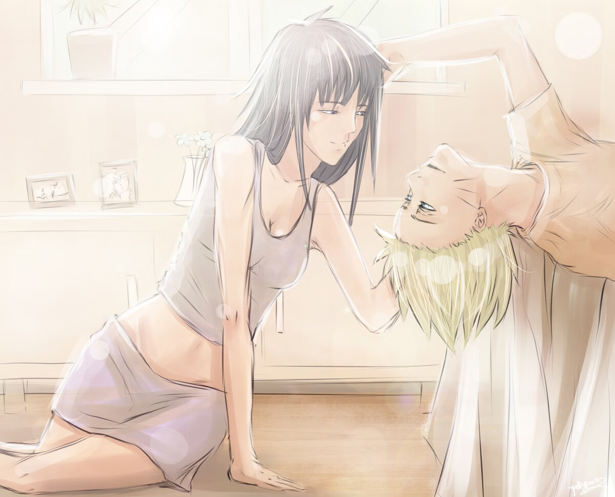 【规则深度解读】最新犯规与罚分变化解析，运动员该如何应对？