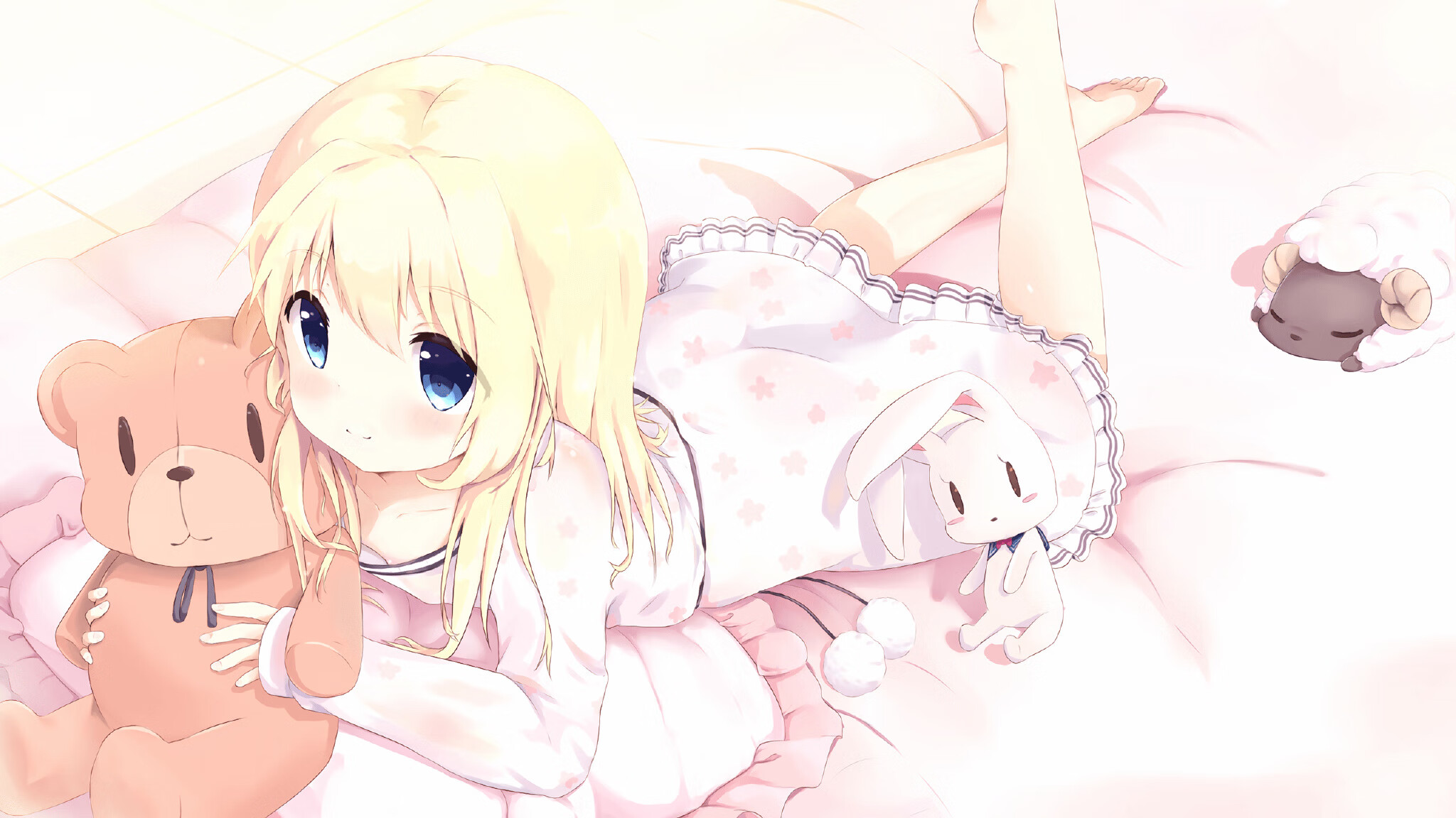 中国篮球名将与青少年交流活动持续火热,中国青年篮球队员