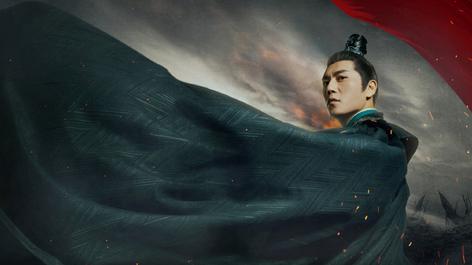 中国篮球名将与青少年交流活动持续火热,中国青年篮球队员