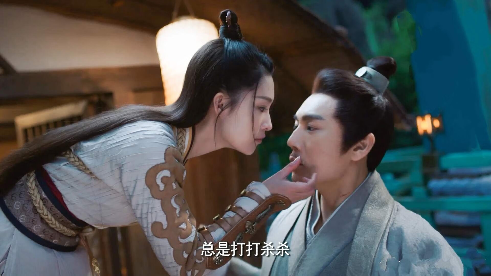 中国足球场馆智能管理系统实现全国联网,管理高效便捷,足球比赛管理系统