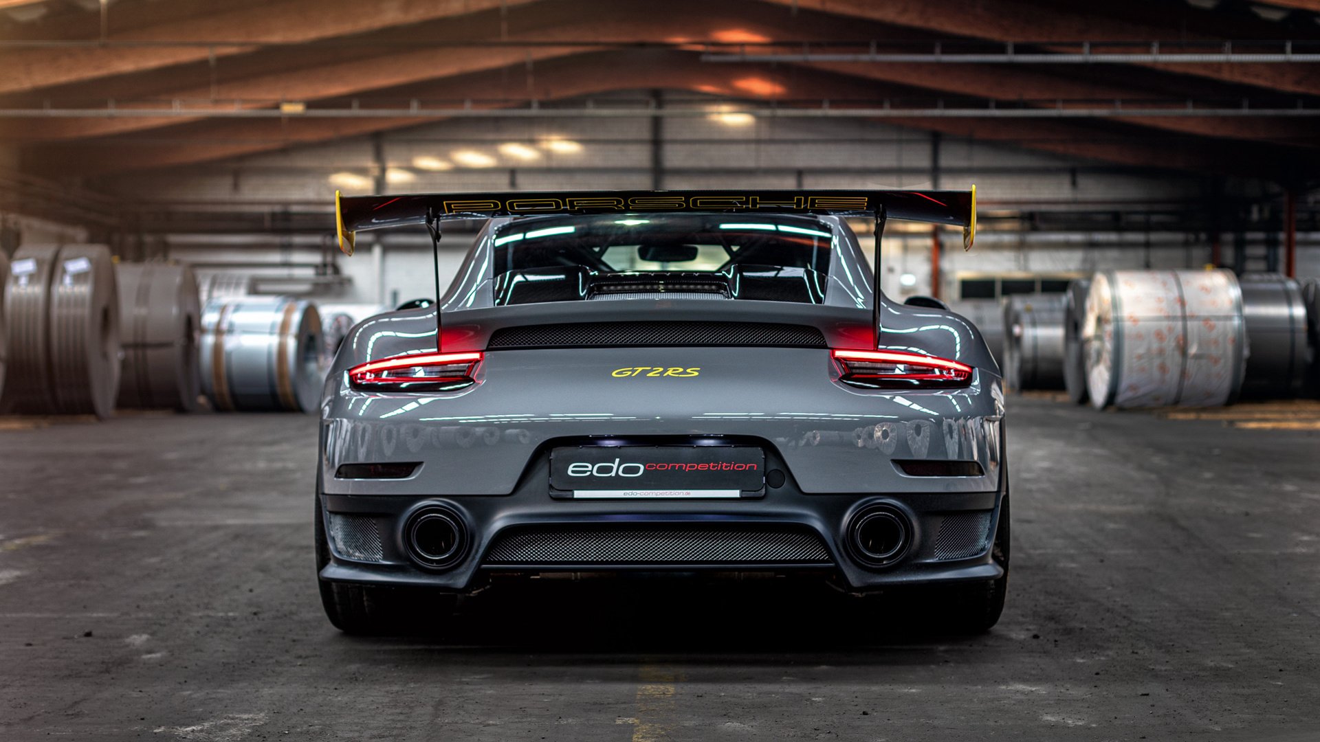 开云电竞登录入口-中超主裁执法透明度明显提升，中超主裁判一场多少钱