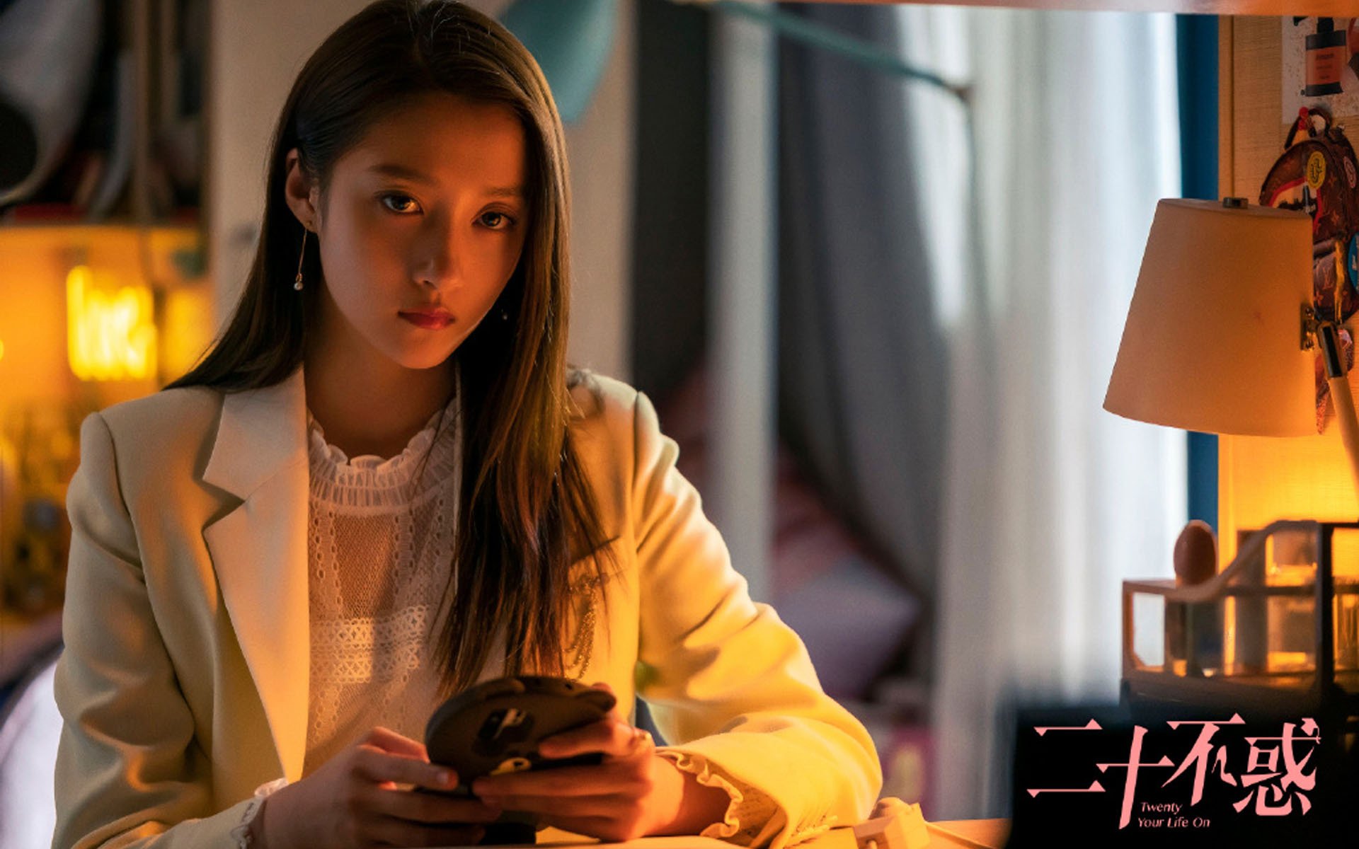 乡村特色高山滑雪，雪域奇观让人心醉，高山滑雪魅力