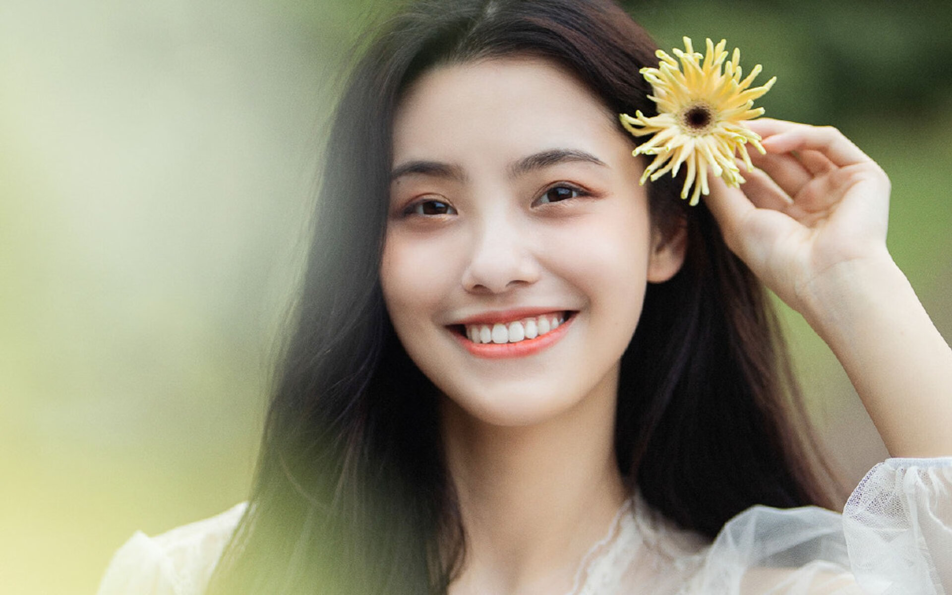 乡村特色高山滑雪，雪域奇观让人心醉，高山滑雪魅力