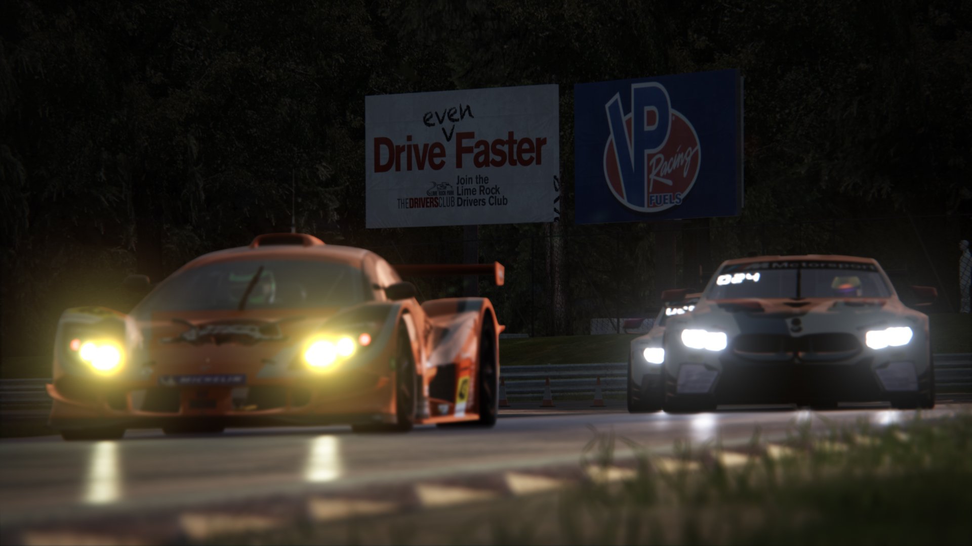 kaiyun.com-传奇“兄弟档”：那些组成“黄金战队”的黄金组合，传奇黄金战士