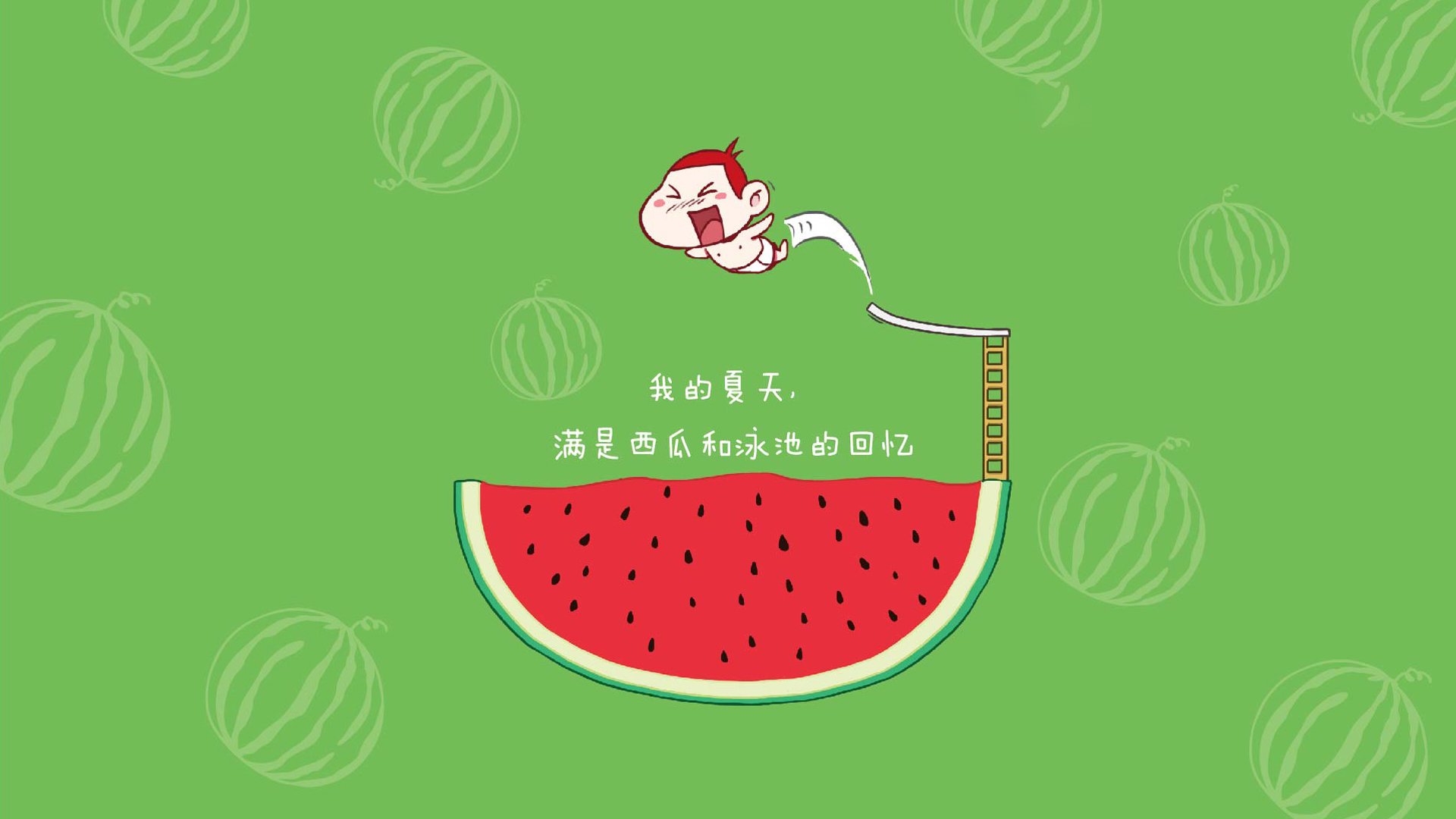 开云-全国青少年足球“赛训一体化”平台正式启用，行业基础不断夯实