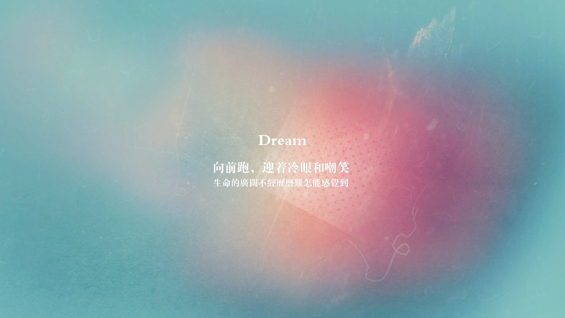 开云网址-关注细节：联盟中最严苛的规则调整解读，联盟的规矩