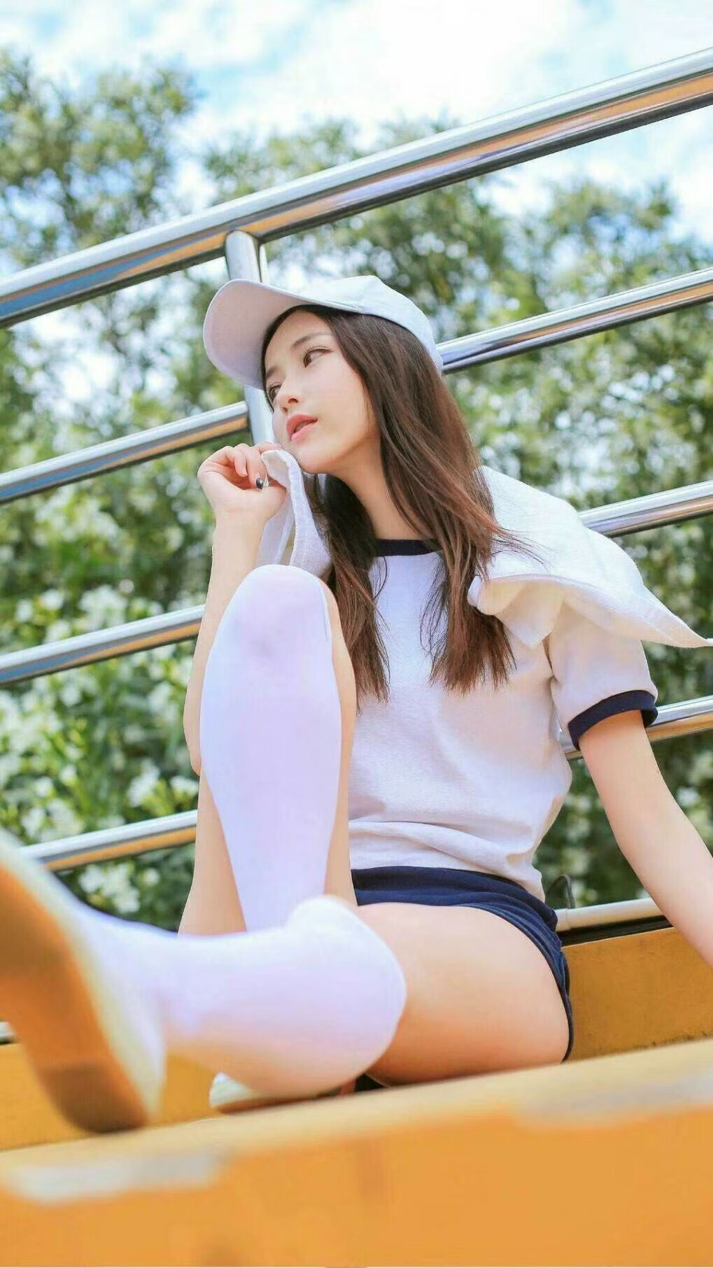 史上最令人震惊的逆转战：夜晚的“奇迹之旅”