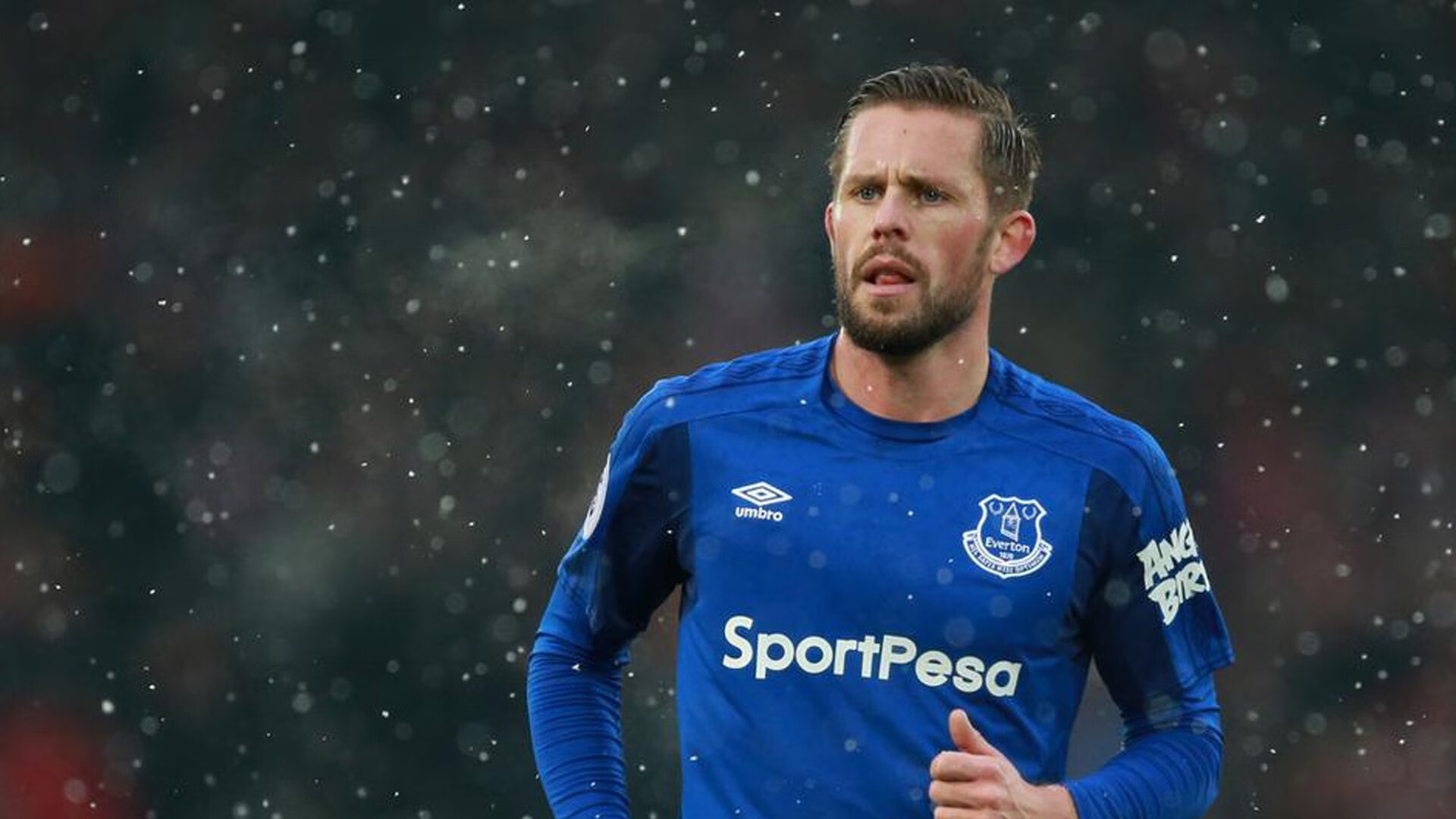 史上最令人震惊的逆转战：夜晚的“奇迹之旅”