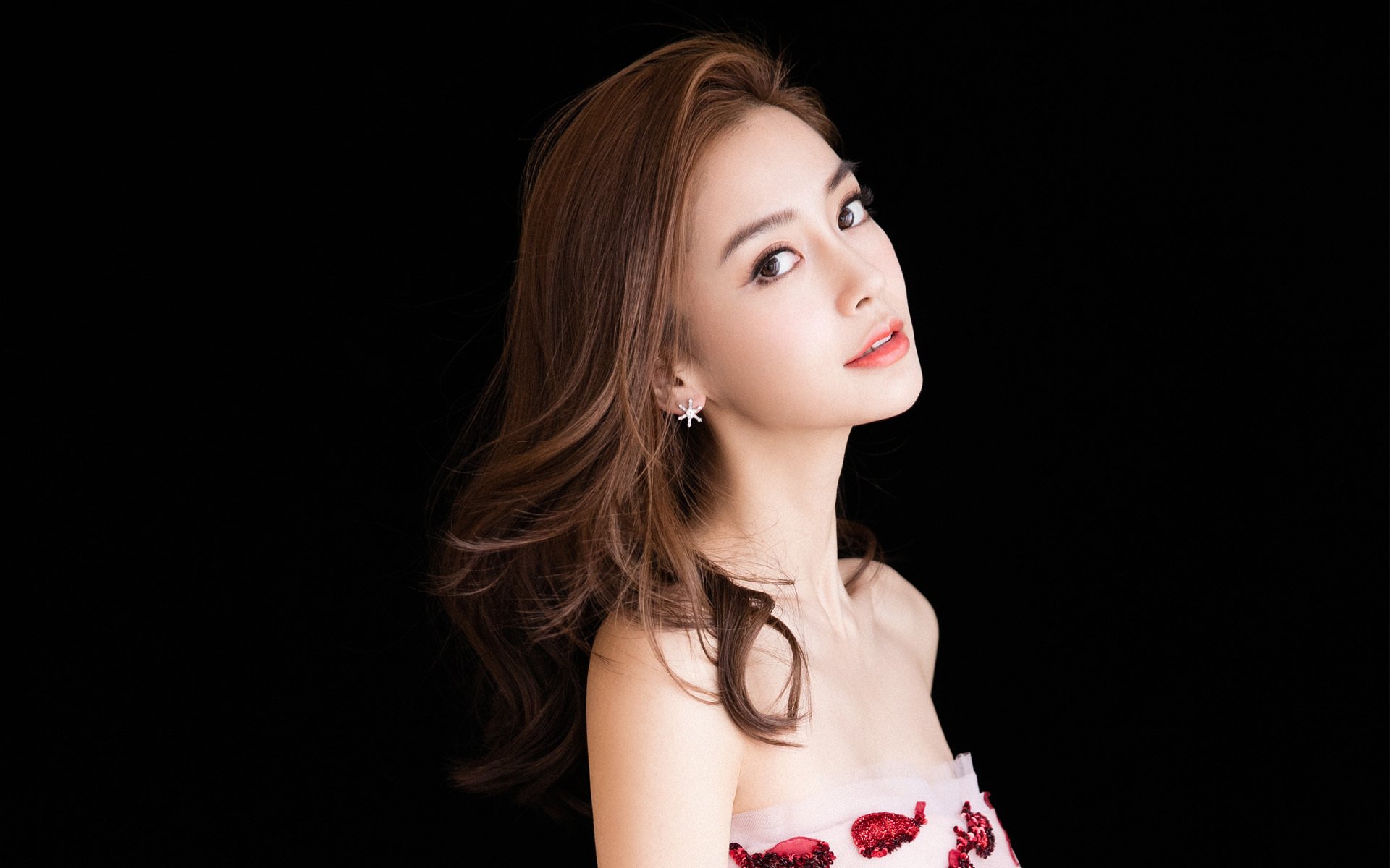 史上最令人震惊的逆转战：夜晚的“奇迹之旅”