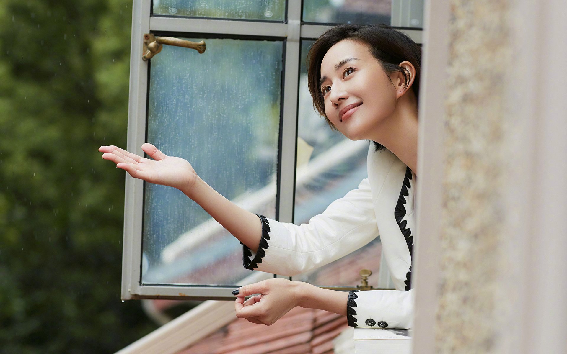 KAIYUN 中国大陆-哥伦比亚马术协会与欧洲马术协会签署合作协议，共同举办国际赛事。