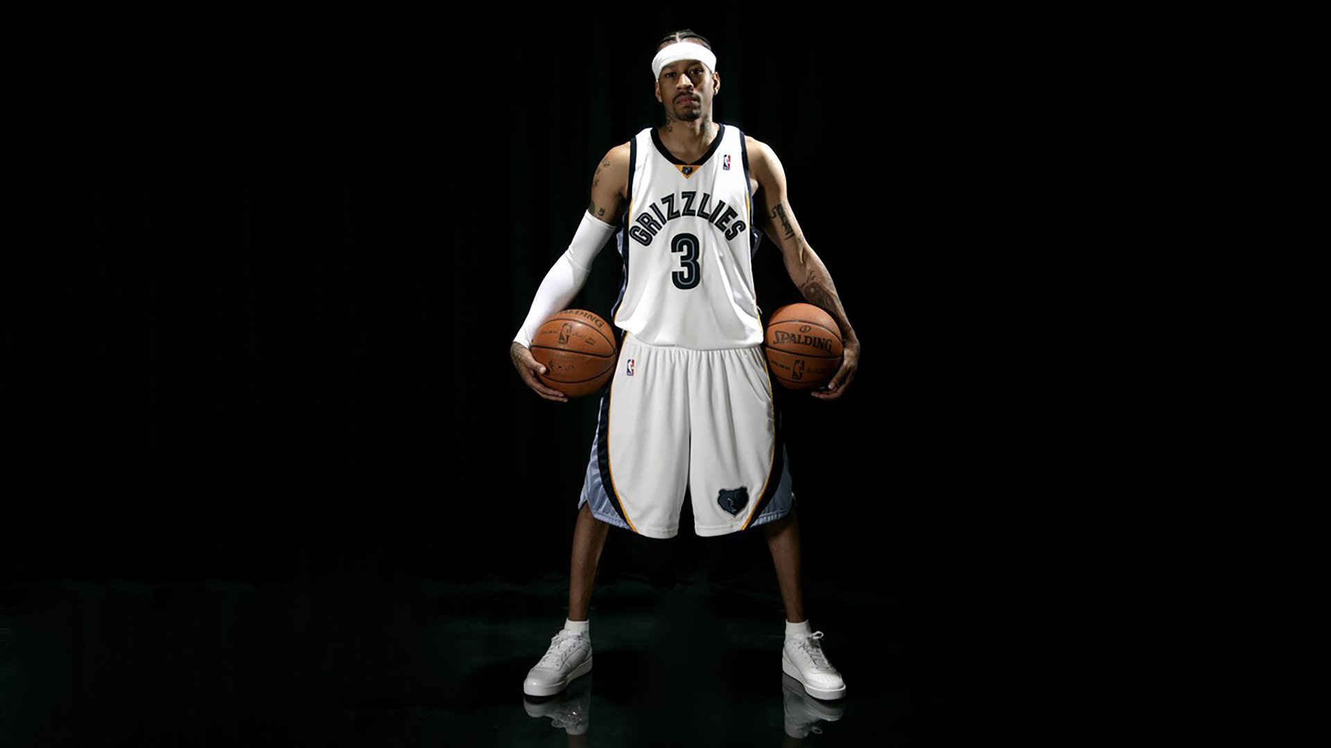 世界杯青春风暴：年轻球员崭露头角，足球青年世界杯