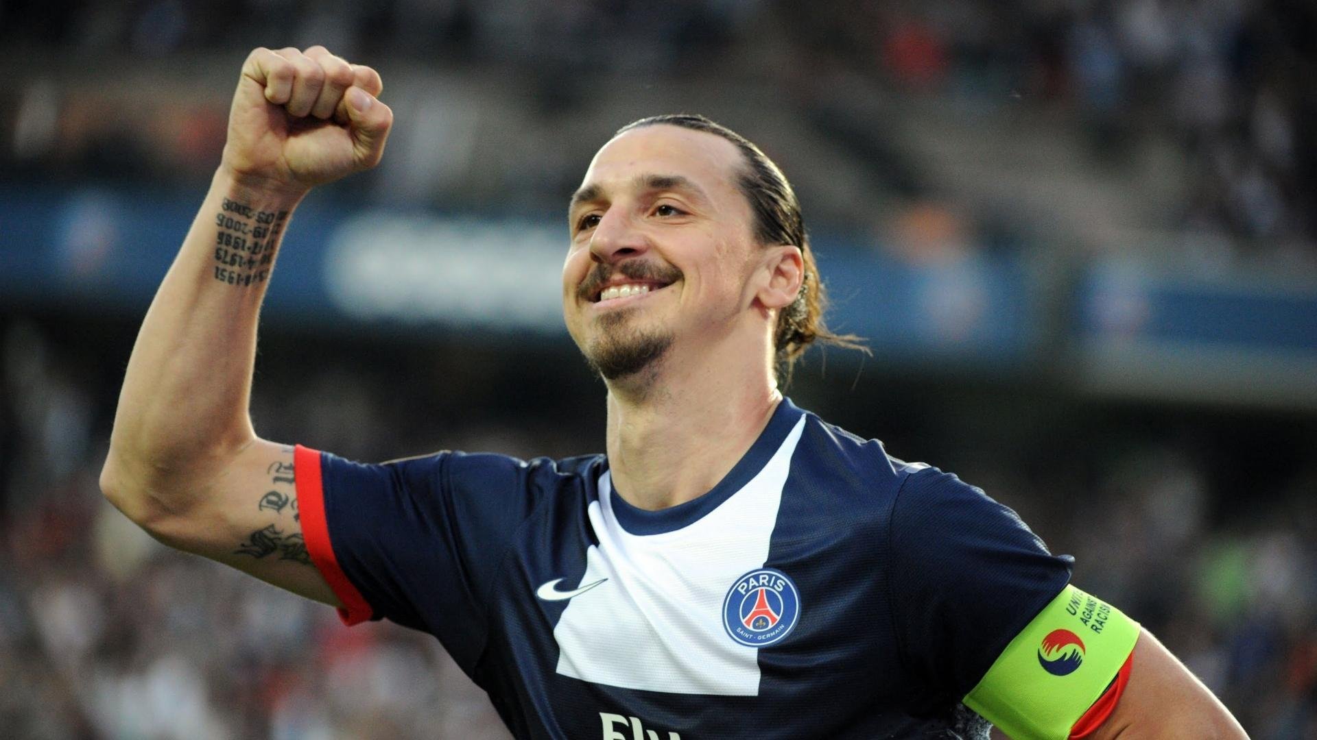 kaiyun开云·官方网站-职业联赛推广球员文化活动增强职业形象塑造，职业球员的素养