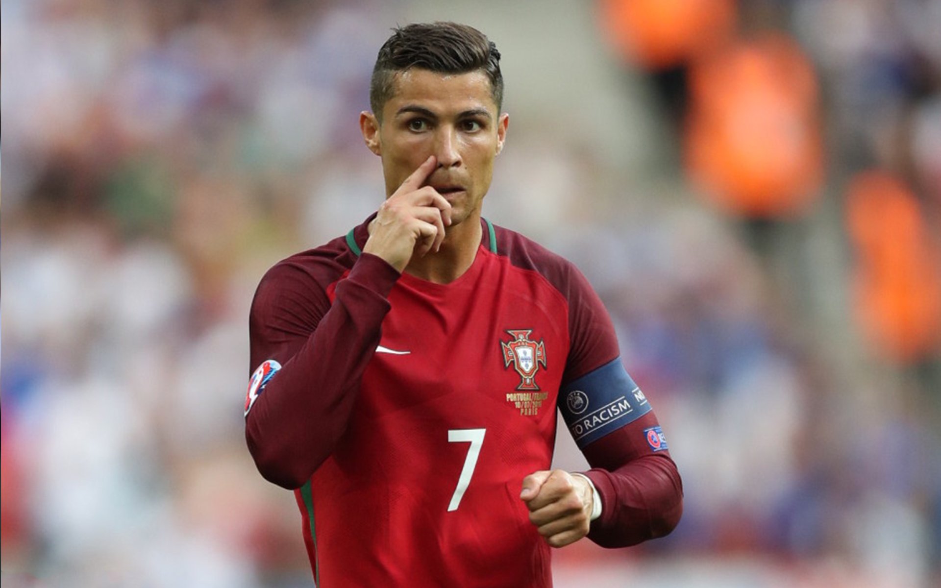 开云电竞登录入口-谷爱凌谈伤后恢复过程充满信心，谷爱凌接受采访